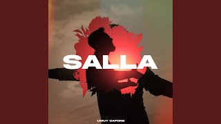 Salla [upl. by Terra]