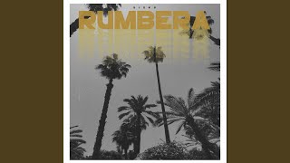 Rumbera [upl. by Clapper]