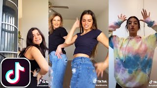 Im A Savage Dance Savage  Megan Thee Stallion  TikTok Compilation [upl. by Ailes946]