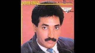 Secretos  Peter Cruz Audio Merengue [upl. by Ahsile602]