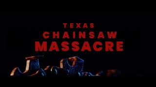 Texas Chainsaw Massacre Ending Explained [upl. by Nylloc739]