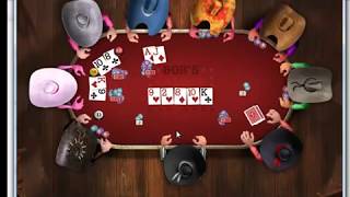 Download Governor of Poker Full [upl. by Lucier]