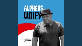 Alpheus Joseph aka SUS [upl. by Uolymme123]