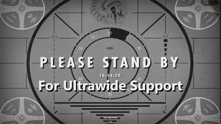 How to fix games for 219 Ultrawide Gaming  Mass Effect 3 Ori and the Blind Forest GoT Fallout 4 [upl. by Ecnahoy]