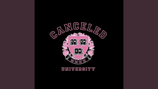 Canceled [upl. by Notyep]