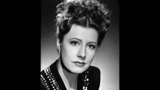 Movie Legends  Irene Dunne Elegance [upl. by Goddard]