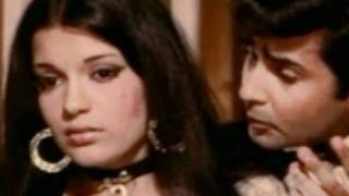 Chura Liya Hai Tumne Jo Dil Ko Lyrics and Translation [upl. by Atinihs]