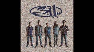 311  Island Sun Audio [upl. by Rattray606]