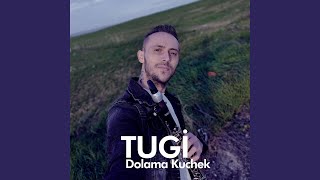 Dolama Kuchek [upl. by Ymma]