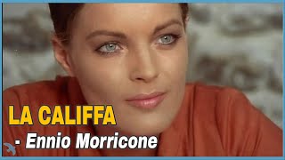 Ennio Morricone  La Califfa OST 1971 [upl. by Josiah753]