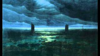 Richard Wagner  quotTristan und Isoldequot Prelude [upl. by Remo483]