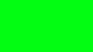 🟢 FONDO VERDE 10 Horas PANTALLA para Vídeo en 1080p GREEN SCREEN 🟢 [upl. by Gnay87]