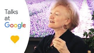 The Art of Generous Listening  Krista Tippett  Talks at Google [upl. by Meir634]