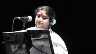 Sromona ChakrabortyGuhaThakurtaYeh Jeevan Hain [upl. by Everick]