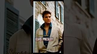 Elvis Presley Greatest Hits [upl. by Anitsyrc]