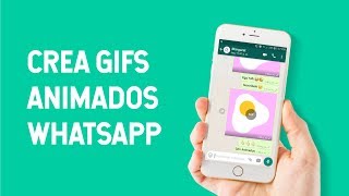 🤔 Cómo HACER un GIF en PHOTOSHOP para WHATSAPP [upl. by Esbensen]