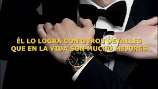 Detalles  Los Tigres Del Norte Letra [upl. by Akered317]