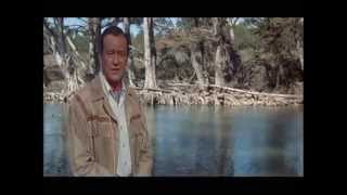 Best of John Wayne [upl. by Jammal]