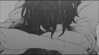 1 Hour Version Robbery By Juice Wrld But Its Playing In Another Room  Its Raining [upl. by Anwahsed]