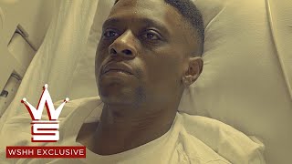 Boosie Badazz Career Highlights and Lows [upl. by Hanae]