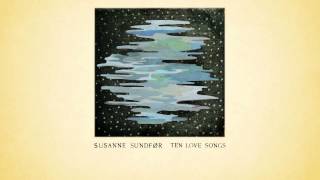 Susanne Sundfør  Slowly [upl. by Aciraa]