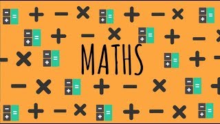 Statistics Sampling Techniques  ALevel Maths [upl. by Aynam]