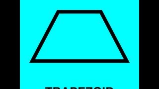 Trapezoid Song [upl. by Tayler]