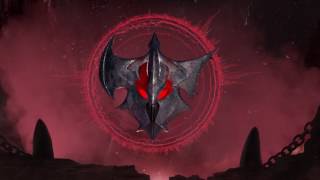 Pentakill  The Bloodthirster OFFICIAL AUDIO  League of Legends Music [upl. by Llekram]