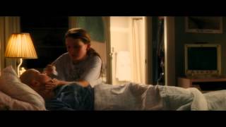 My Sisters Keeper  trailer [upl. by Rikki473]