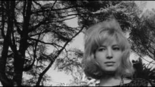 Leclisse Antonioni The Eclipse [upl. by Rubio]