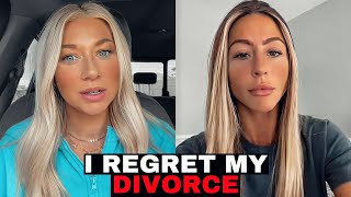 The Truth About Marriage  Why Men Are Saying No [upl. by Sinegra]