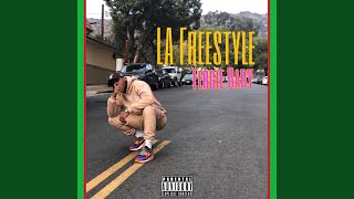 LA Freestyle [upl. by Marguerita21]