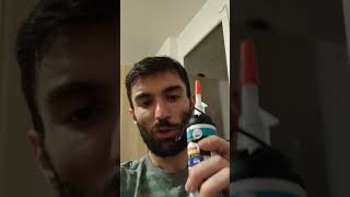 Pattex silicone easy pulse HOW TO USE [upl. by Dillon]