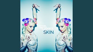 Skin [upl. by Jacklyn]