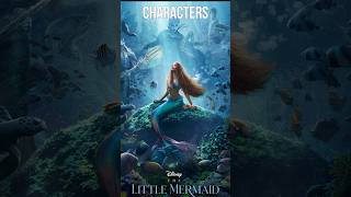 Minas Mermaid Journey Healing the Ocean [upl. by Dent]