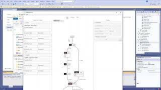 MLNET with Windows Machine Learning [upl. by Curnin]