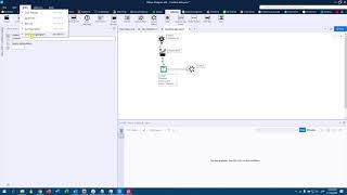 Alteryx Combine Excel Sheets with Different Schema [upl. by Iddo]