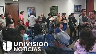 Recomendaciones para recibir beneficios de jubilación siendo inmigrante indocumentado [upl. by Kevan603]