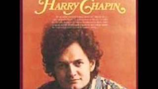 Harry Chapin  A Better Place to Be [upl. by Atinob642]