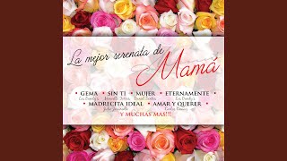 Los Versos para Mi Madre [upl. by Audly]