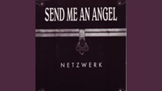 Send me an angel Interface mix [upl. by Favianus]