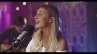 Kelsea Ballerini  Unapologetically Acoustic [upl. by Kristo]