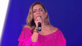 Al Bano amp Romina Power  Oggi Sposi 2019 [upl. by Shawna841]