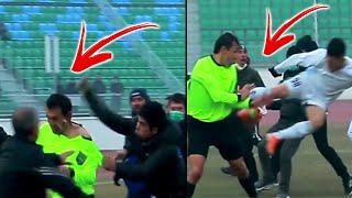 NEFTCHI VA TURON ORTASIDAGI JANJALНЕФТЧИ ВА ТУРОН ЖАНЖАЛ TOLIQ VIDEO [upl. by Llessur]