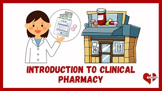 Automated Medication Dispensing Unit  Pyxis MedStation Tutorial  Pharmacy in a Box [upl. by Rhett8]