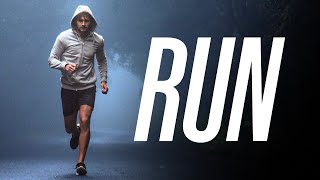 RUNNING MOTIVATION  Best Motivational Speech Video 2021 [upl. by Suzanna]