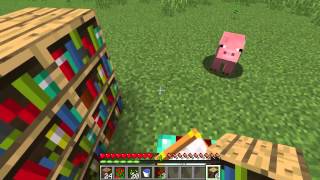 How to get Level 30 Enchants  Minecraft [upl. by Metts]