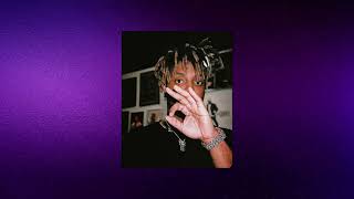 Juice Wrld Playlist [upl. by Anorahs268]