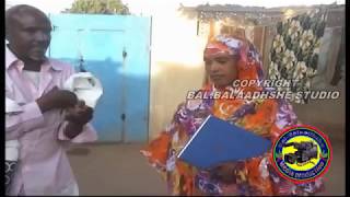 SOORAAN IYO JAWAAN RIWAYAAD CUSUB RUUG CADAAGII 2018 HD [upl. by Jolyn484]