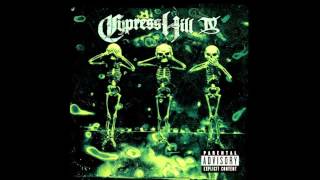 Cypress Hill  Dr Greenthumb [upl. by Gris]